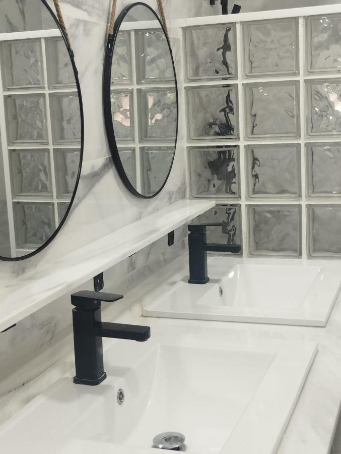 Cervantes Rooms Cadiz Dış mekan fotoğraf