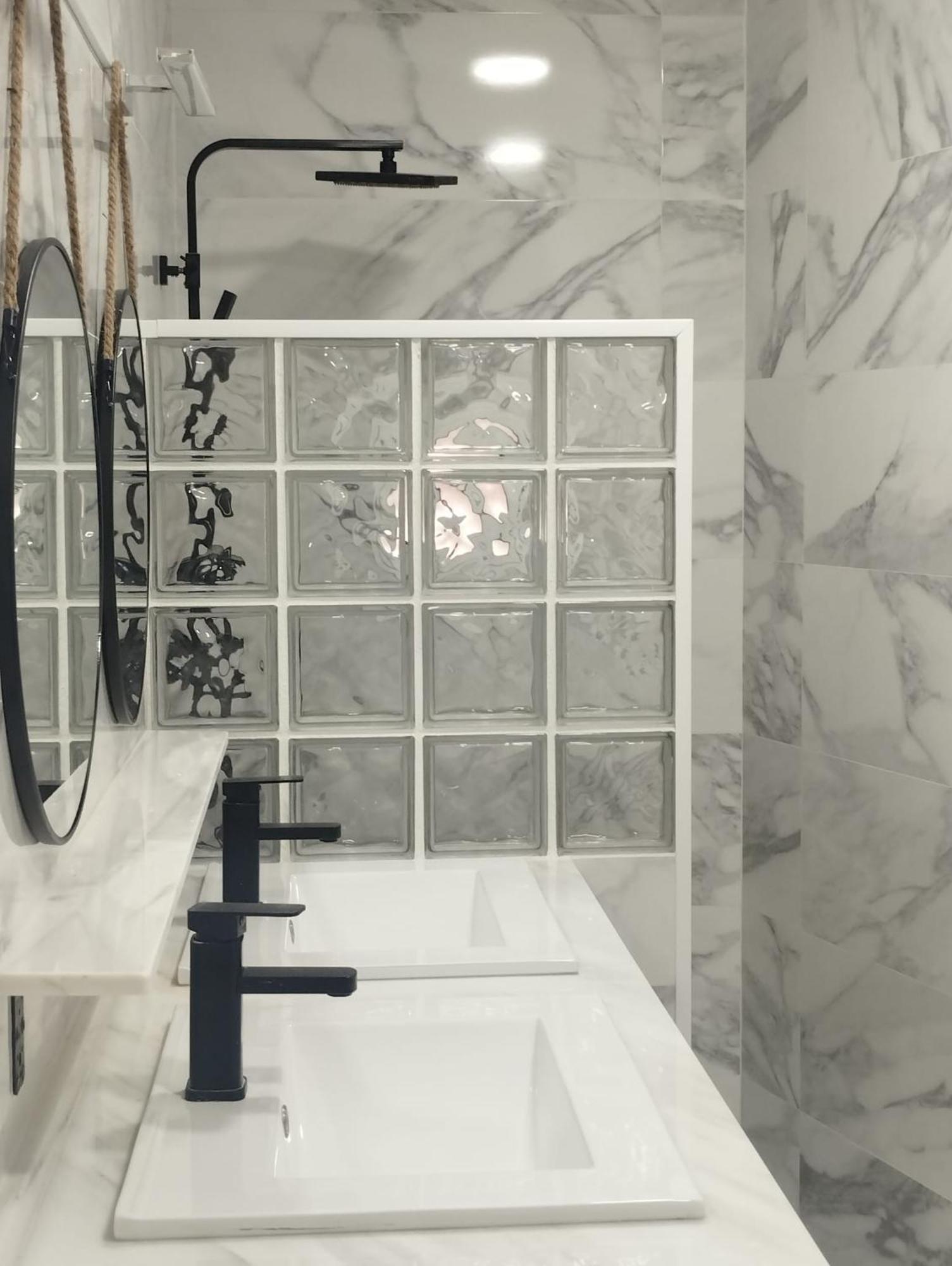 Cervantes Rooms Cadiz Dış mekan fotoğraf
